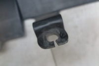 фото thumb №10, Спойлер накладка зад toyota rav 4 rav-4 v 5