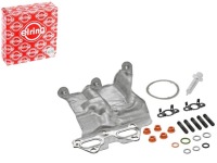 фото thumb №1, Набір монтажний turbo fiat 500 panda punto alfa romeo mito 0.9 10-