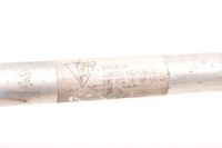 Porsche boxster 987 3.4 труба шланг кондиционера 98757218101 с Разборки, фото thumb