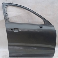 фото thumb №1, Volvo xc60 ii дверь правое перед передние