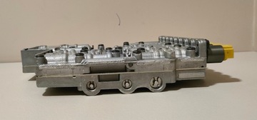 Гидроконтроллер 6HP - 1071128339