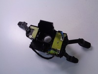 фото thumb №6, Переключатель комбинированный skoda octavia iv