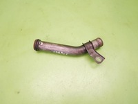 фото thumb №5, Шланг трубка wody nissan primera p12 fl 1.9dci 8v