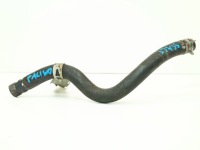 фото thumb №1, Lexus ls 400 ls400 94-97 пабтрубок  шланг топливный 77 tyś