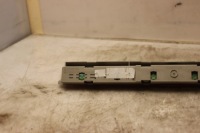 фото thumb №4, Третій світло стоп mercedes clk w208 slk r170