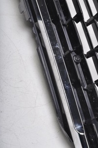 фото thumb №10, Ford puma ii mk2 решітка решітка радіатора бампера l1tb-8b271-b