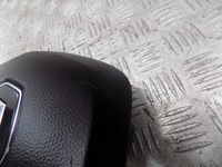 фото thumb №10, Renault captur ii rs-line приборная панель консоль подушка безопасности ремни оригинал демонтаж