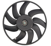 фото thumb №1, Вентилятор audi q5 8r 2008 - 2017