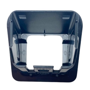 фото thumb №12, Нова оригінальний номер корпус камери заднього ходу renault scenic iv 284f44595r