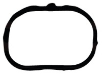 Купити Прокладка kol. ss r 1.6 16v 04-, фото thumb