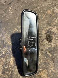 фото thumb №1, 45 kia optima iv hyundai дзеркало заднього виду 85101-a4000p2