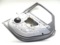 фото thumb №13, Двері праве правий задня задні jaguar xf x260 sedan