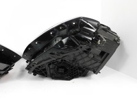 фото thumb №8, Audi q3 ii 83a лампа правая левая перед matrix