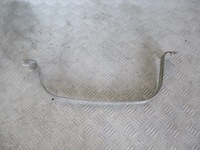 фото thumb №8, Кронштейн бака топлива opel corsa d 06-11r hb 5d