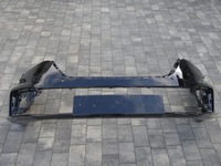 фото thumb №1, Бампер renault talisman lift