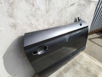 фото thumb №6, Двері правий перед audi a3 8v cabrio lz7s оригінал !!!