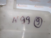 фото thumb №9, Nissan leaf i 11r бак омивача 2224650-a hlc-23034