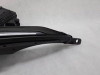 фото thumb №9, Kia sportage v 2021+ лампа перед передня права full led europa 92102r2000