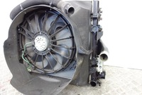 фото thumb №9, Pas передний радиатор wrangler jk 2.8crd 200km