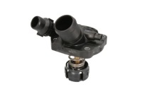 фото thumb №10, Термостат kpl. з корпус