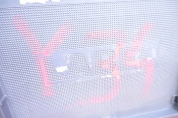 фото thumb №8, Котушка запалювання hyundai atos wg1496547 2730102502