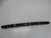 фото thumb №6, Направляющая бампера задняя skoda octavia ii kombi 2.0 tdi