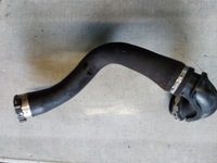 фото thumb №1, Opel insignia 2.0 cdti шланг интеркулер 13240176