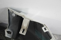 фото thumb №10, Бампер задняя задний 6x pdc jeep renegade