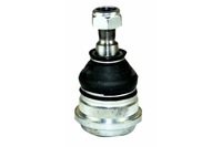 фото thumb №2, Шаровая опора accent 00- l + p hart