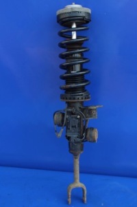 Амортизатор активний vdc передній перед правий оригінальний номер bmw f01 f02 730d 6796926 Ціна, фото thumb