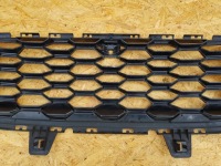 фото thumb №9, Ford kuga mk3 escape st line 19- решётка радиатора решётка радиатора бампера перед lv4b-8200-ydw