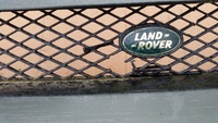 фото thumb №3, Бампер перед land rover freelander i lift
