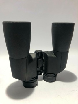 Бинокль Nikon Action EX 16x50 CF
