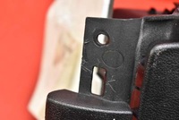 фото thumb №11, Бардачок пассажира eu 9m21-u06010aaw ford galaxy mk2 ii mk3 iii 10-15