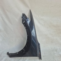 фото thumb №1, Mazda cx-5 ii 2 17- крила лівий перед передній