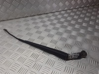 фото thumb №1, Рычаг дворники перед левый toyota avensis t25