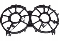 фото thumb №1, Корпус рама вентиляторов infiniti qx70 3.0d fx30d