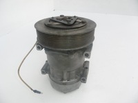 фото thumb №9, Компрессор компрессор кондиционера magnum dxi