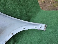 фото thumb №15, Крила правий перед kia sportage iv 16-