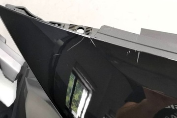фото thumb №15, Бампер перед seat tarraco lr7h 4xpdc радар