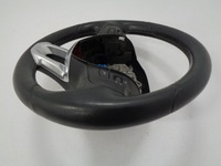 фото thumb №6, Peugeot 2008 воздуховод многофункциональный кожа