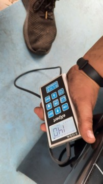 фото thumb №13, Дверь перед левая chrysler neon sedan 01r