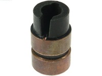 фото thumb №2, Komutator генератора asl9046 as-pl