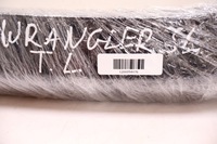 фото thumb №14, Jeep wrangler jl 18- расширитель крыла левая задняя 21419a