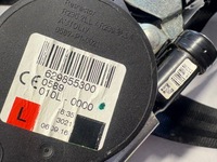 фото thumb №8, Audi a4 b9 натяжитель поперечина правый перед 8w0857705a