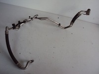 фото thumb №4, Шланг кондиціонера kia sorento 2.2 crd 09-14