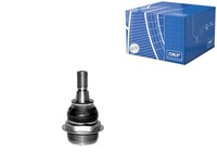 фото thumb №1, Шаровая опора рычага перед p opel movano b renault master iii 2.3d 02.10-