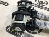 фото thumb №5, Mercedes e-kl w213 pas ремені безпеки задня org