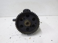 фото thumb №5, Насос упорскування alfa romeo 156 2.4jtd 01r.