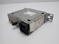 фото thumb №7, Магнитола навигация магнитола заводская оригинал 259156761r renault captur 15r